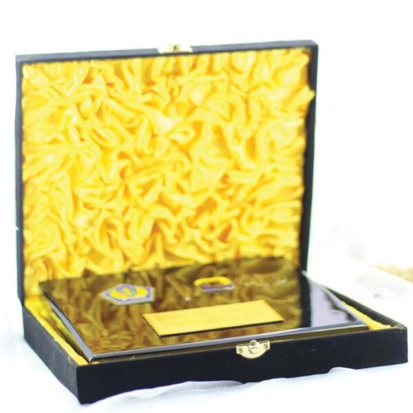 Plakat Kayu PK 002 - Image 2