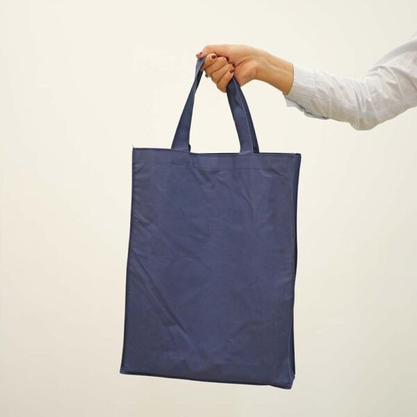 Godiebag Baby Ripstop GBR 001 - Image 2