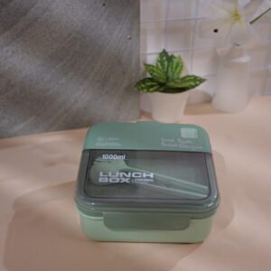 Kotak Makan KM 006
