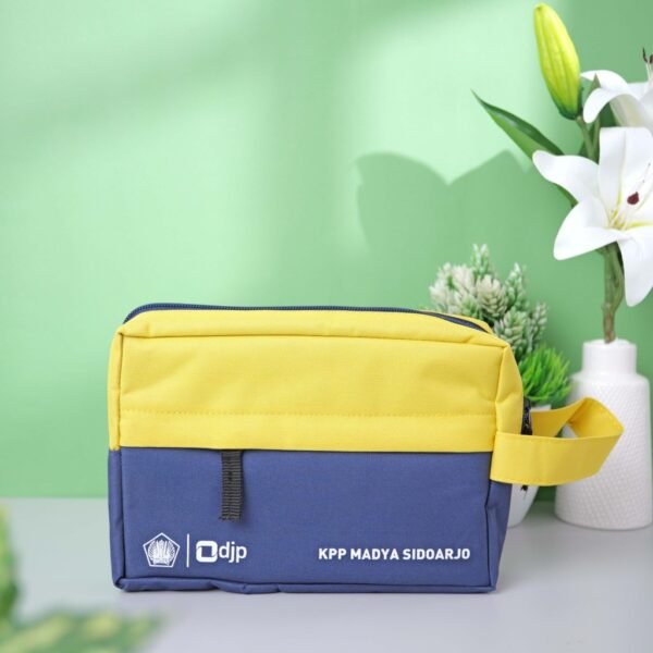 Pouch Kain PKN 006 - Image 2