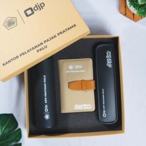 Giftset 3 In G3I 002