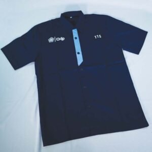 Seragam Kantor Bahan Nagata SK 001