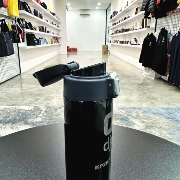 Tumbler Stainless TS 008 - Image 3