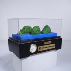 Plakat Miniatur PM 001