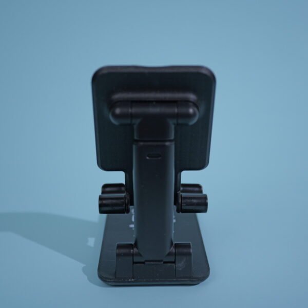 Standing Handphone SH 001 - Image 3