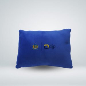 Bantal Kotak BK001