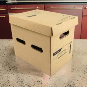 Box PPDDP 001 Ukuran Besar