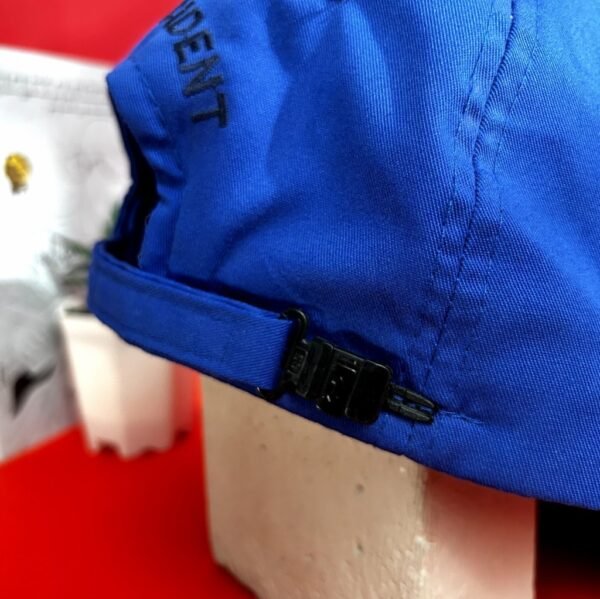 T 001 Topi Drill - Image 3