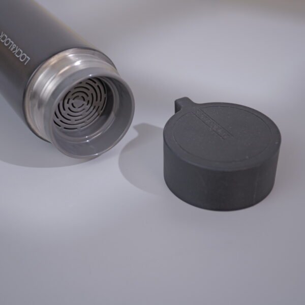 Tumbler Lock n lock TLNL 001 - Image 2