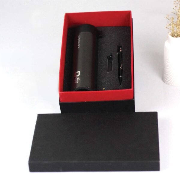 Giftset 3 In G3I 006 - Image 2