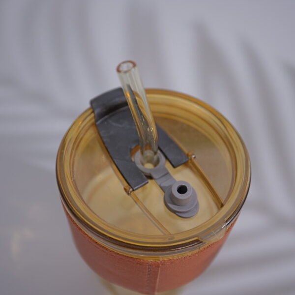 Mug kaca MK 002 - Image 2