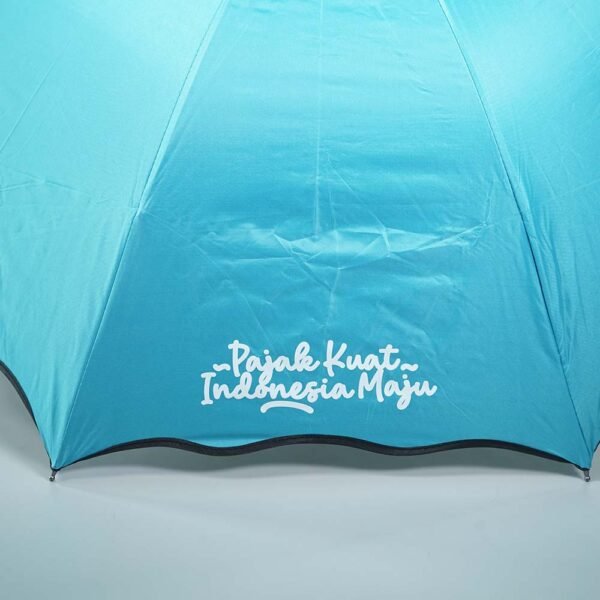 Payung Magic PM 001 - Image 2
