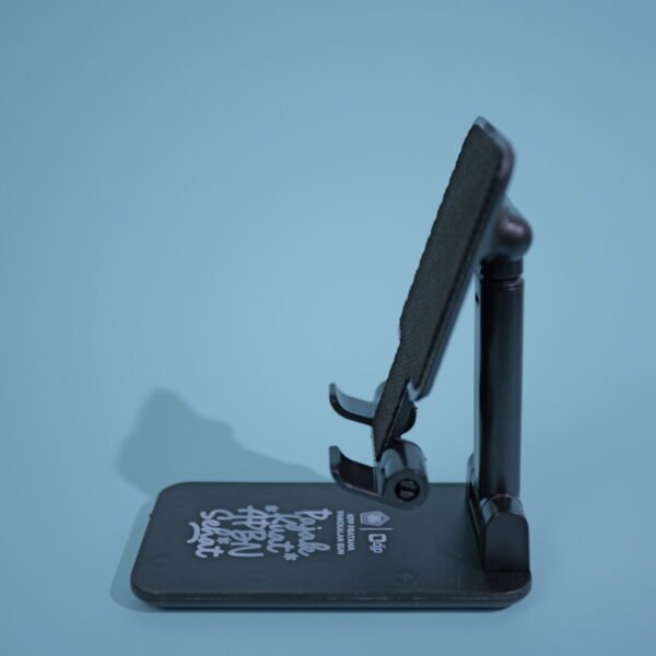 Standing Handphone SH 001 - Image 2