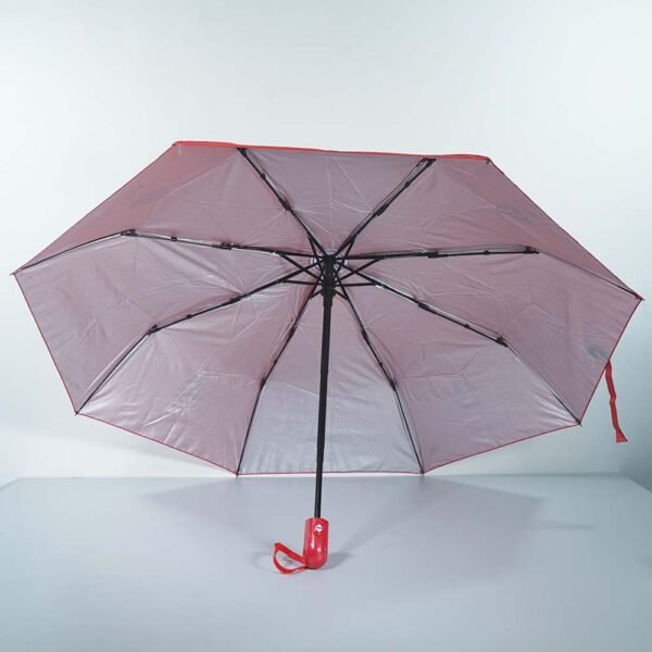 Payung Lipat Otomatis PLO 001 - Image 2