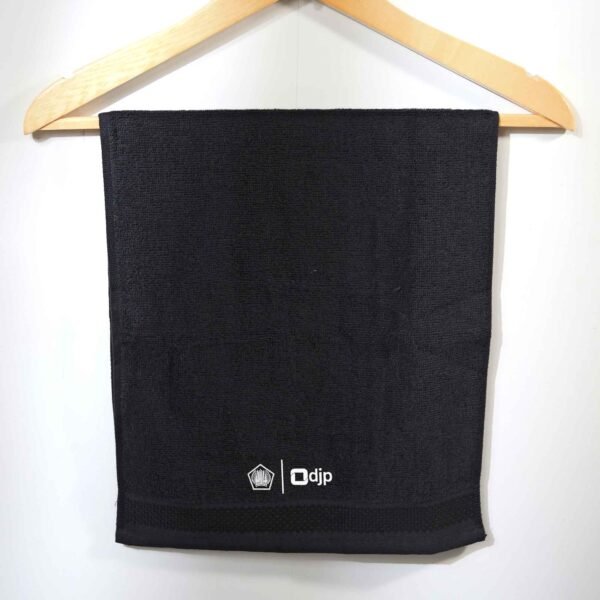 Handuk Sport HS 001 - Image 3