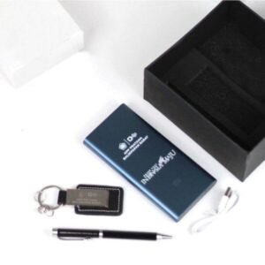 Giftset 3 In G3I 005