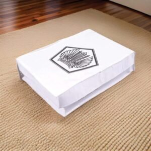 Karung Box PPDDP 003 Ukuran Kecil