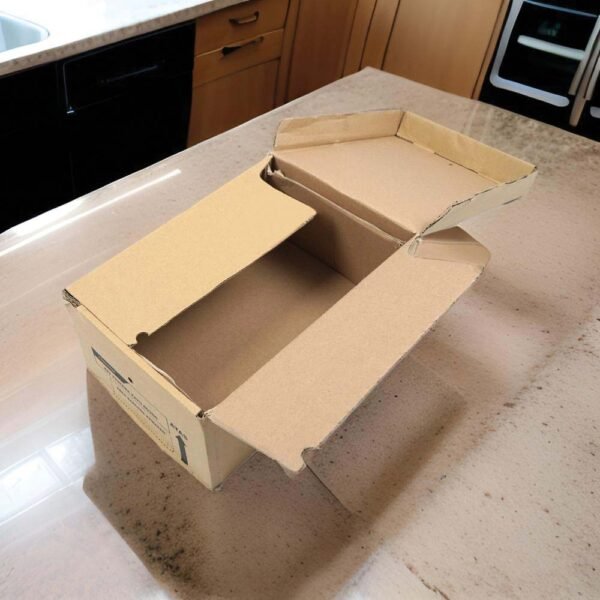 Box PPDDP 002 Ukuran Sedang - Image 2