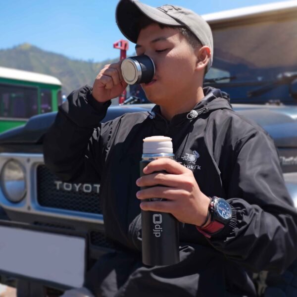 Giftset 3 In G3I 007 - Image 3