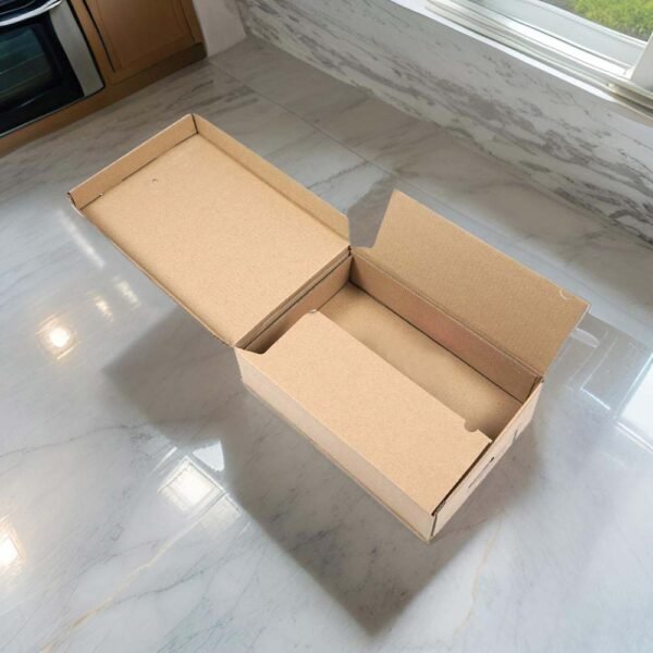 Box PPDDP 003 Ukuran Kecil - Image 2