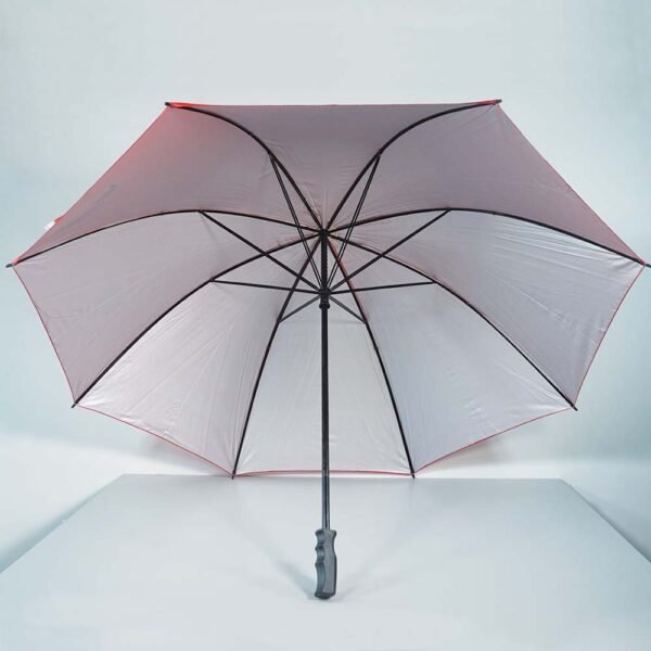 Payung Golf Panjang PGP 001 - Image 2