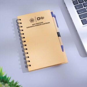 Block Note Import BIM 003