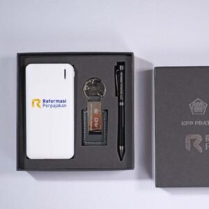 Giftset 3 In G3I 001