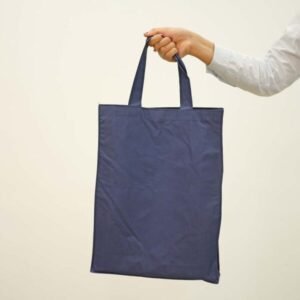 Godiebag Baby Ripstop GBR 001