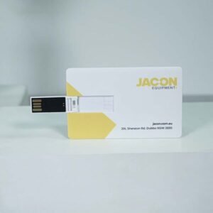 Flashdisk Card FC 001