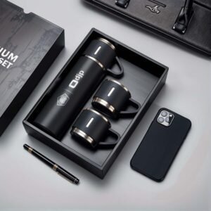 Giftset 3 In G3I 007