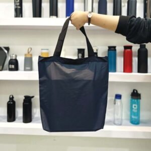 Totebag T 001
