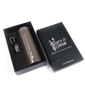 Giftset 2 In G2I 002