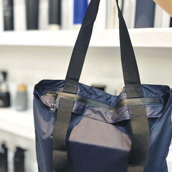 Totebag T 001 - Image 2