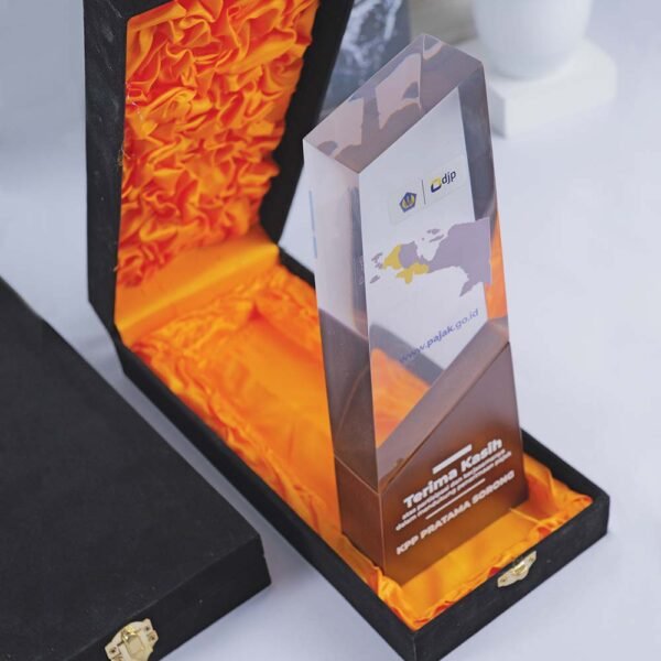 Plakat Kayu PK 006 - Image 2