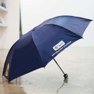 Payung Lipat 3 PL3 001