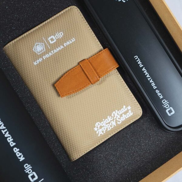 Giftset 3 In G3I 002 - Image 3