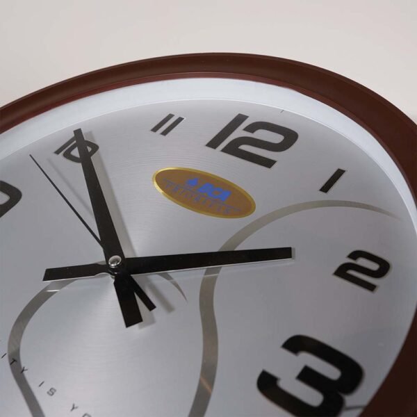 Jam Dinding JD 003 - Image 2