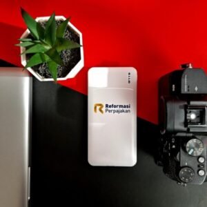 Powerbank Ardan PBI 005