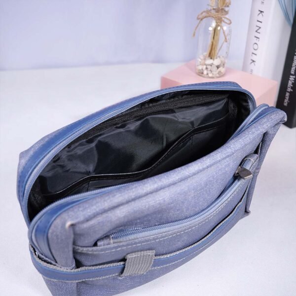 Pouch Leather PLT 001 - Image 3