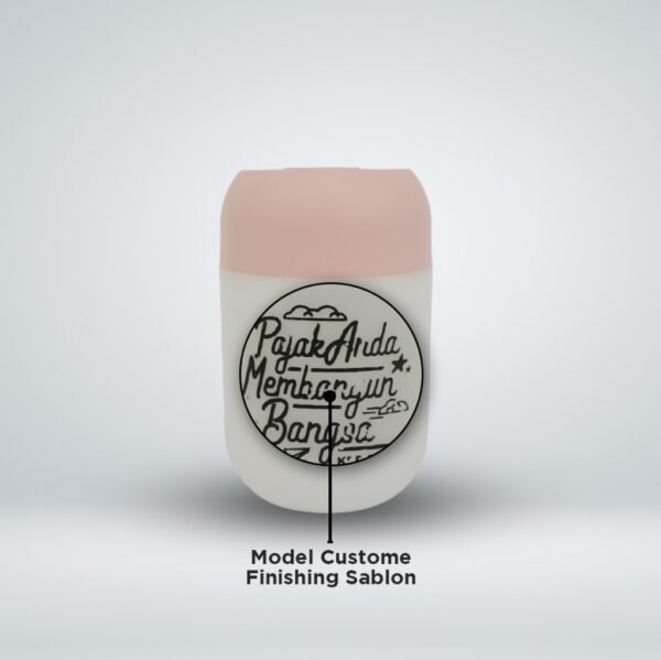 Humidifier HD 002 - Image 3