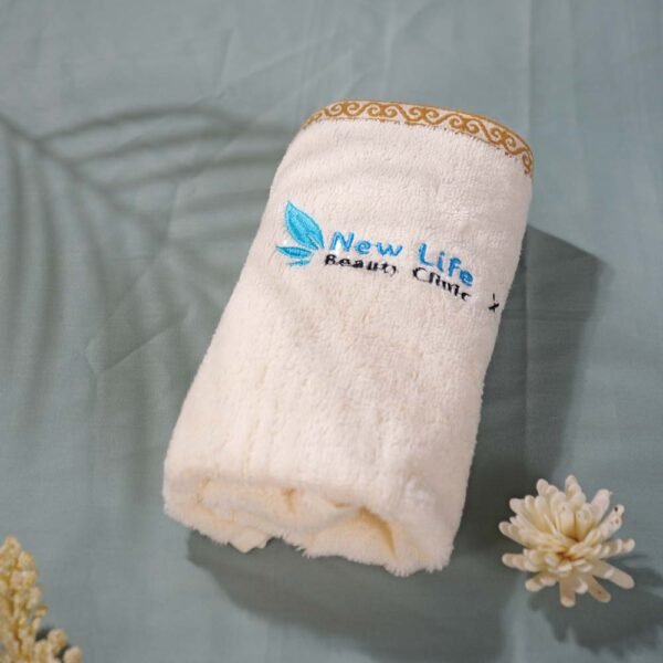 Handuk Muka HM 002 - Image 3