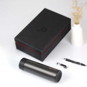 Giftset 3 In G3I 006