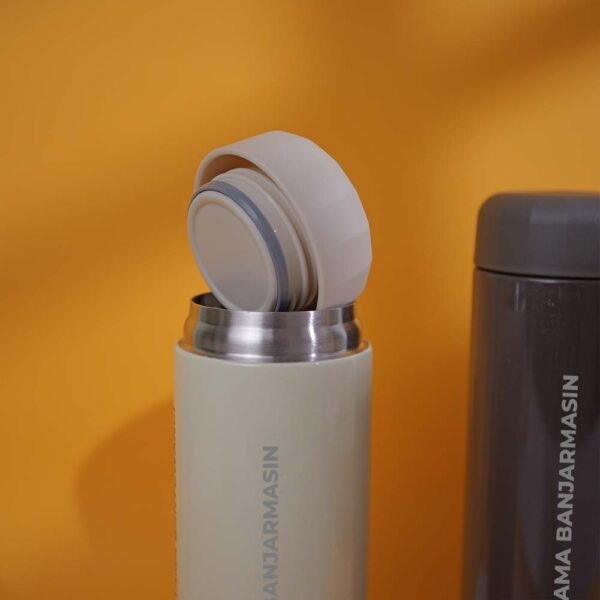 Tumbler Lock N Lock TLNL 002 - Image 2