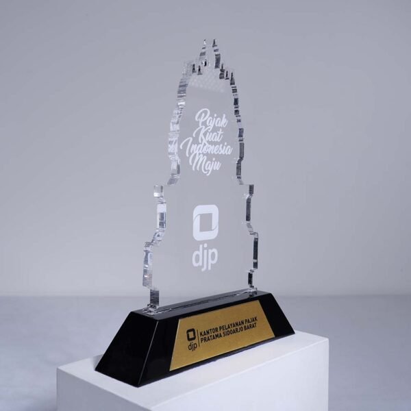 Plakat Akrilik PA 001 - Image 2