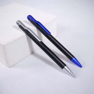 Ballpoint Plastik BP 005