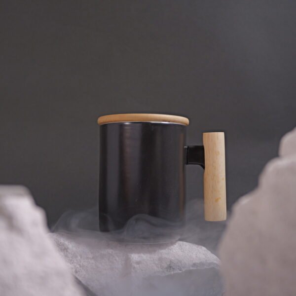 Mug Keramik MK 003 - Image 2