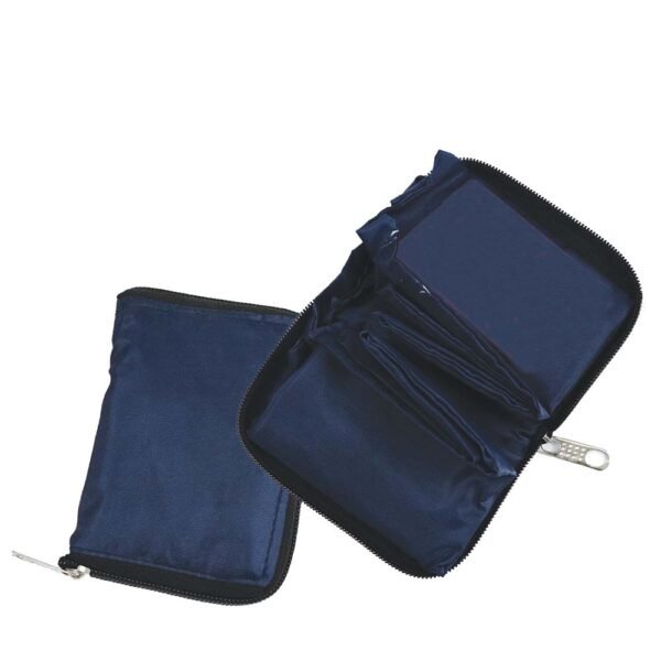 Tas Parasut TPS 002 - Image 2