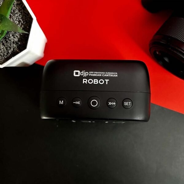 Speaker Robot RB620 SB 003 - Image 2