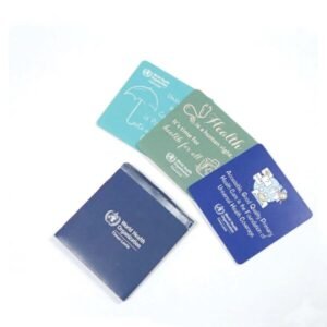 Tatakan Gelas TG 001