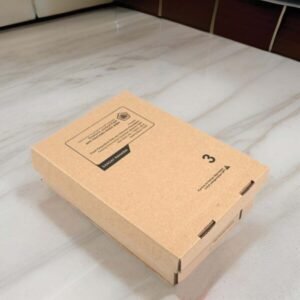 Box PPDDP 003 Ukuran Kecil